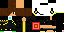Texture for dd
