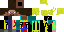 Texture for dudde