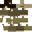 Texture for リトルナイトメア　モノ