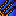 Texture for канал