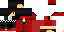 Texture for Vampire