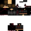 Texture for stapler20003