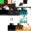 Texture for Hehehe