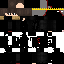 Texture for uuuuuuuuuuuuuuuuuuuuuuuuuuuuuuuuuuuuuuuu