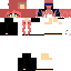 Texture for aa