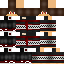Texture for fyu