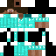 Texture for MICHI
