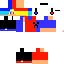 Texture for Allan Games br e Allan Games br reverso
