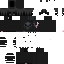 Texture for asd
