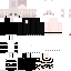 Texture for avatar
