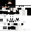 Texture for fe5000 Drak