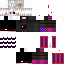 Texture for Normal_boyPlay