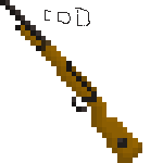 Texture for cod 