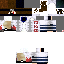 Texture for ybenn_