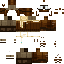Texture for PIloto