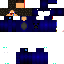 Texture for rainimator noob