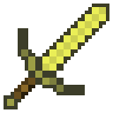 Texture for mi nena