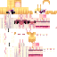 Texture for w