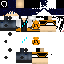 Texture for eli
