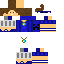 Texture for Sergey_Miner2