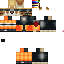 Texture for machinekiller2