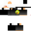 Texture for grhgf
