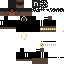 Texture for Emrah2