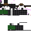 Texture for egbdf