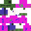 Texture for aaa