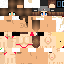 Texture for eheheheehe