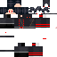 Texture for Logan0511