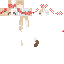 Texture for sfgfhsg
