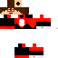 Texture for red lantern