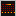 Texture for Gaming keyboard 