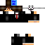 Texture for stev
