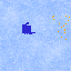Texture for ice
