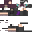 Texture for MESTERMeli11
