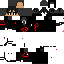 Texture for AKT 2