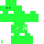 Texture for omame
