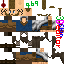 Texture for ubbe2