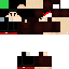 Texture for 2keys