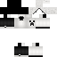 Texture for mysterious guy