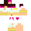 Texture for Nogal Grega