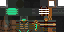 Texture for Terminator