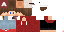 Texture for iTzSkorpio