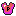 Texture for 456