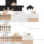 Texture for achi1