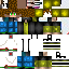 Texture for ддд