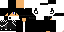 Texture for stas_next