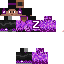 Texture for ZikaNone